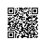 MAX6753KA28-V-T QRCode