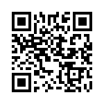 MAX6754UKLD0-T QRCode