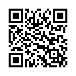 MAX6754UKTD3-T QRCode