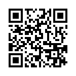 MAX6754UKWD0 QRCode