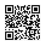 MAX6755UKLD0-T QRCode