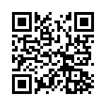 MAX6755UKLD3-T QRCode