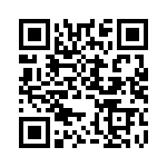 MAX6755UKWD0 QRCode