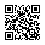 MAX6755UKZD3 QRCode