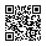 MAX6756UKLD0-T QRCode