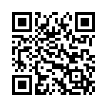 MAX6756UKLD3-T QRCode
