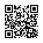 MAX6756UKTD0-T QRCode