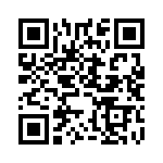 MAX6757UTTD0-T QRCode