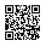 MAX6757UTTD3-T QRCode