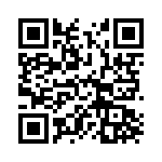 MAX6757UTZD0-T QRCode