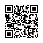 MAX6757UTZD0 QRCode