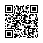 MAX6758UTWD0-T QRCode