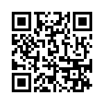 MAX6759UTLD3-T QRCode