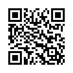 MAX6759UTTD0-T QRCode
