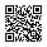 MAX6759UTTD3-T QRCode