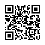 MAX6759UTWD0-T QRCode