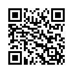 MAX6759UTWD3-T QRCode