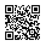 MAX6759UTZD3 QRCode