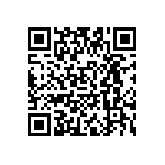 MAX6760TATAD3-T QRCode