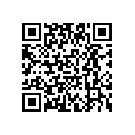 MAX6760TATID3-T QRCode