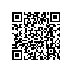 MAX6760TATWD3-T QRCode