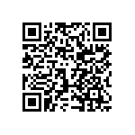 MAX6762TALAD3-T QRCode