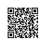 MAX6762TAWAD3-T QRCode