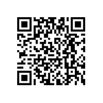 MAX6762TAWED3-T QRCode