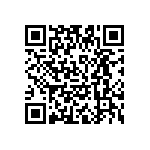 MAX6762TAZAD3-T QRCode