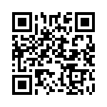 MAX6765TTLD2-T QRCode