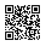 MAX6765TTSD1 QRCode