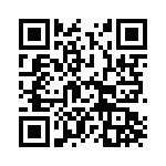 MAX6768TALD2-T QRCode