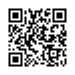 MAX6768TASD2-T QRCode