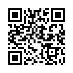 MAX6769TASD1-T QRCode