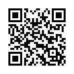 MAX6771TASD2-T QRCode