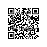 MAX6773BTASD1-T QRCode