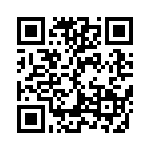 MAX6775LTB-T QRCode