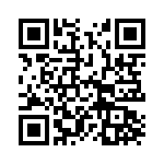 MAX6775XKA-T QRCode