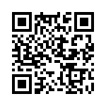 MAX6778XK-T QRCode