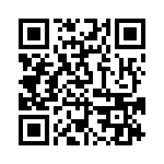 MAX6779LTC-T QRCode