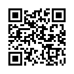 MAX6780LTB-T QRCode