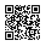 MAX6782TEB QRCode