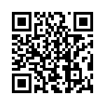 MAX6782TEC-T QRCode