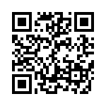 MAX6784TCA-T QRCode