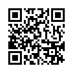 MAX6784TCA QRCode