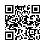 MAX6788TA-T QRCode