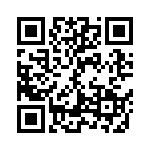 MAX6791TPLD0-T QRCode