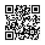 MAX6791TPLD2-T QRCode