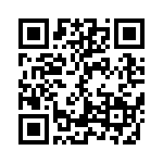 MAX6791TPLD2 QRCode