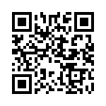 MAX6791TPTD2 QRCode